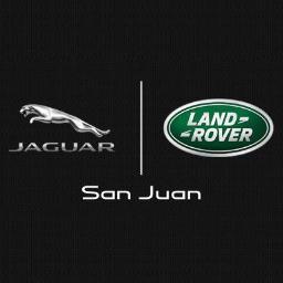 Welcome to Jaguar Land Rover San Juan, where customer service is our passion! Simply put, we are dedicated to your complete satisfaction.