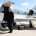 Luc_Berger (@luc_berger) Twitter profile photo Luc_Berger (@luc_berger) Twitter profile photo
