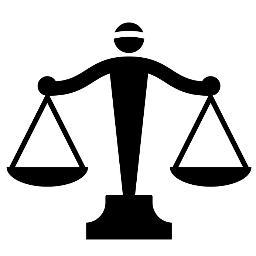 The official Tweets of the San Diego Legal Times Monthly. See our Tweets, Articles, Blogs and general legal information.