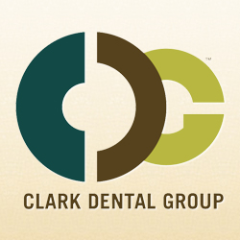 ClarkDental's profile picture. 