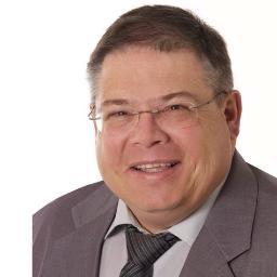 Herzlich willkommen bei uns, dem Versicherungs- & Finanzmaklerbüro Jürgen Jassmann, Partner im vfm-Verbund.