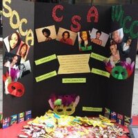 Baruch CSA (@csabaruch) 's Twitter Profile