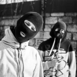 Bratzabrata2013's profile picture. 