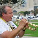 don york - @hornman57 - Twitter