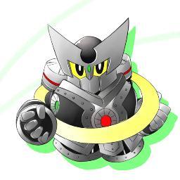 くま吉さんのプロフィール画像