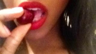 WiredTechtastic's profile picture. I am Banksy!x