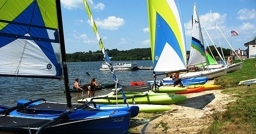 mcwatersports's profile picture. The only watersports shop in SEPA located on the water! Come check out our selection of SUP, kayak, sailing equip & acc Rentals•Sales•Apparel•Lessons•Kids Camps