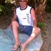 Jose Hernandez (@joseh720) Twitter profile photo Jose Hernandez (@joseh720) Twitter profile photo