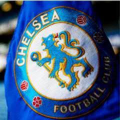 ยินดีต้อนรับสู่อีกเพจของ Chelsea-Addict - เชิญติดตามเรื่องราวทุกซอกหลืบของเชลซี รวมถึงข่าวสารร้อนๆพร้อมเสิร์ฟทางทวิตเตอร์ได้ที่นี่เลยครับผม :)
