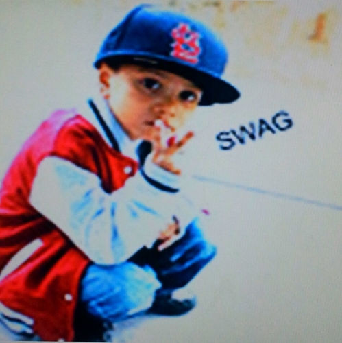 Swaggafeitah's profile picture. Red de ponybeer door op de Followknop te drukken#Tieneraccount#ik hou van biggetjes en tweet de beste zinnetjes!#Dit was mijn bio..zijn er nog vragen?