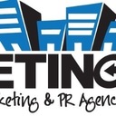 Jim Slaton - @StMainMarketing - Twitter