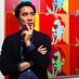 Viet Nguyen (@vietius) Twitter profile photo Viet Nguyen (@vietius) Twitter profile photo