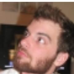 cer_mi's profile picture. 