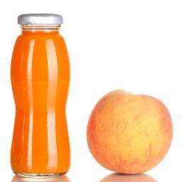 HealthMonthly3's profile picture. Tweets and blogs from the Chicago Association of Healthy Living. Follow our publication, HEALTH MONTHLY and learn about great health information.