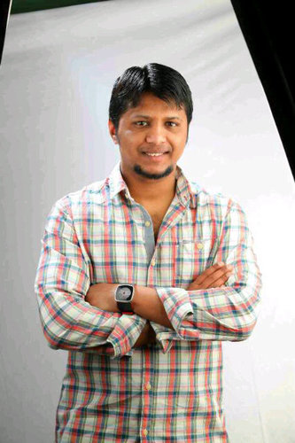 Aholic for Work & Movies !!