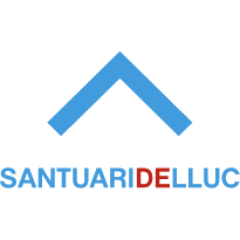 Santuari de Lluc Profile