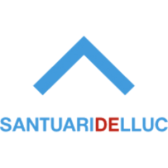 Santuari de Lluc, Mallorca - Santuario / Sanctuay