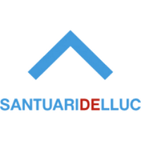 Santuari de Lluc (@santuaridelluc) 's Twitter Profile