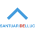 Santuari de Lluc (@santuaridelluc) Twitter profile photo Santuari de Lluc (@santuaridelluc) Twitter profile photo