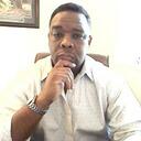 Dell gray - @Dellzino - Twitter