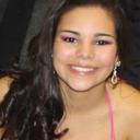 Anna Paula Abreu - @AnnaPaulaAbreu2 - Twitter