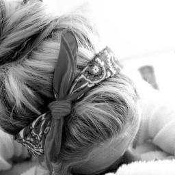 Blog: http://t.co/BPwaMin8yA