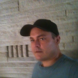 rhinomcdonald's profile picture. Single father of one son, Grew up in South Miami FL,  I build waterfalls and concrete construction.  Marketing 10yrs now. I follow back !