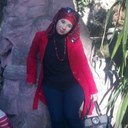 ikram (@22_ikram) Twitter