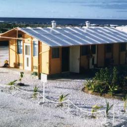 zonerestreinte's profile picture. J'ai travaillé pour le nucléaire Français. J'ai vu et j'ai compris que c'est le pire héritage pour les génération futures.