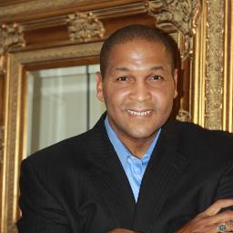 oliverjbell's profile picture. Oliver Bell is founder and CEO of Oliver Bell, Inc., a nationally recognized human resources and labor relations consulting firm.