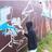 Derry_Rinaldi's profile image