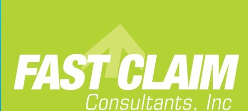 FastClaim's profile picture. Commercial & Residential  FL & GA  PUBLIC INSURANCE ADJUSTER. We get you every penny you deserve FIRE , STORM ,WATER . We don't get paid unless you get paid!!!