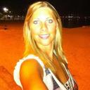 alexandra blond - @alexjlo1 - Twitter