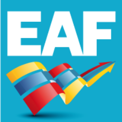 European Abnormal Freight Logistics (EAF) is the UK's number 1 convoi exceptionnel and abnormal load permit specialist. http://t.co/EPr9sRmX