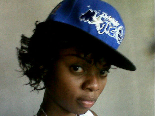 lizzmic's profile picture. da only way to b happy is by startn making urself happy