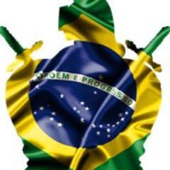 www.demolayrs.com - Twitter da Ordem DeMolay do Vale do Taquari. Um verdadeiro DeMolay não é aquele que nunca cai, mas sim aquele que se levanta quando cai.