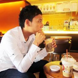 CJ_label's profile picture. My life is about journey, hope, and lucky #jesusbless