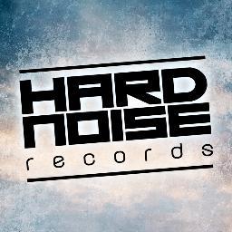HARD DANCE DIGITAL RECORD LABEL.