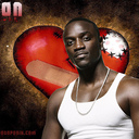 brian - @brian_desmet - Twitter