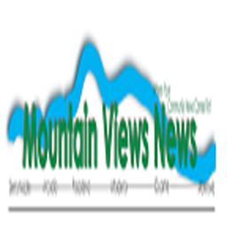 Publisher/Editor -Mountain Views News a weekly newspaper serving Sierra Madre,Altadena, Pasadena, South Pasadena, San Marino, Arcadia, Monrovia and Duarte