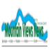 Susan Henderson (@mtnviewsnews) Twitter profile photo Susan Henderson (@mtnviewsnews) Twitter profile photo