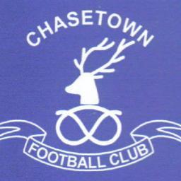 chasetown fc under 13's official twitter page catch up with the latest results and all the latest drama