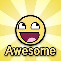 SUPER (@awesome616) 's Twitter Profile