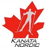 Kanata Nordic (@kanatanordic) Twitter profile photo