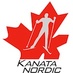 Kanata Nordic (@kanatanordic) Twitter profile photo Kanata Nordic (@kanatanordic) Twitter profile photo