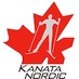 Kanata Nordic (@KanataNordic) Twitter profile photo