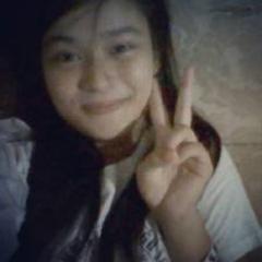 I believe in fairytale and happy endings. . .