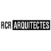 RCR Arquitectes (@rcrarquitectes) Twitter profile photo RCR Arquitectes (@rcrarquitectes) Twitter profile photo