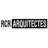 RCR Arquitectes
