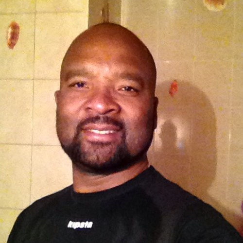 ccmaxo's profile picture. 